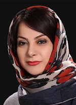 دکتر ریحانه فشارکی 