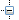 Collapse <span class="node-text">اطلاعات مفید</span>